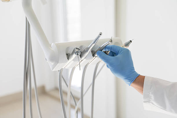 24/7 Emergency Teeth Whitening experts in Clayton, NC
