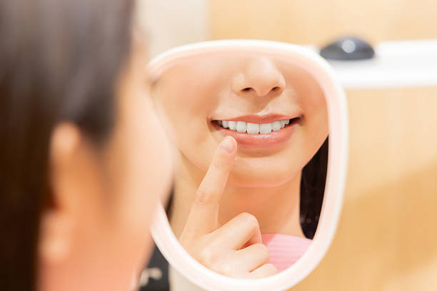 Affordable Teeth Whitening solutions in Clayton, NC